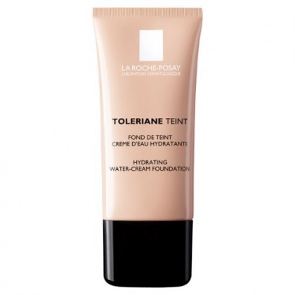 LA ROCHE POSAY TOLERIANE TEINT 03 SAND WATER CREAM SPF20 30ML